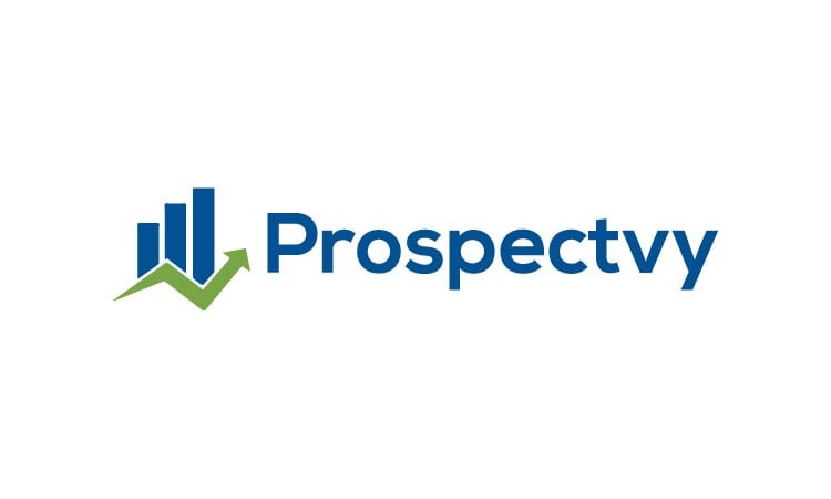 Prospectvy logo
